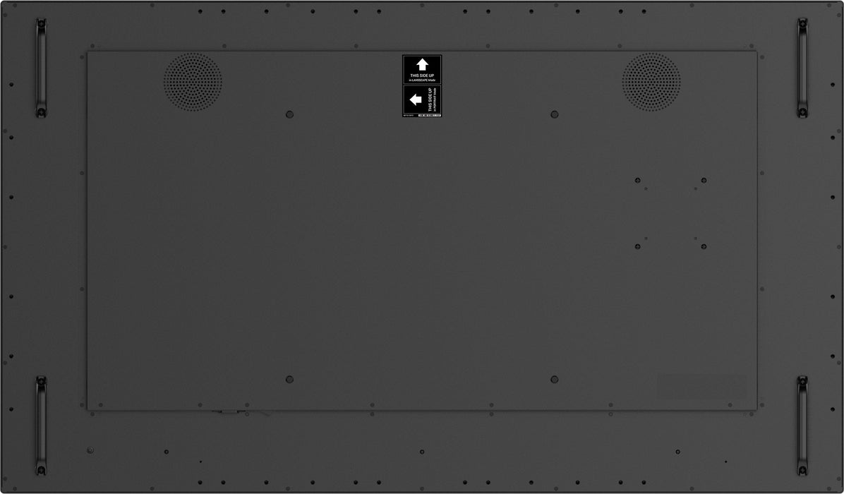 GAMEFORCE.IE - Custom Gaming PCs Best Value Lowest Cost Intel & AMD from Irelands Expert PC Builders - Nvidia RTX5060 RTX5070 RTX5080 RTX5090 Radeon Ultra Extreme Dublin Cork Belfast Galway Ki