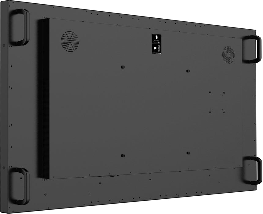 GAMEFORCE.IE - Custom Gaming PCs Best Value Lowest Cost Intel & AMD from Irelands Expert PC Builders - Nvidia RTX5060 RTX5070 RTX5080 RTX5090 Radeon Ultra Extreme Dublin Cork Belfast Galway Ki