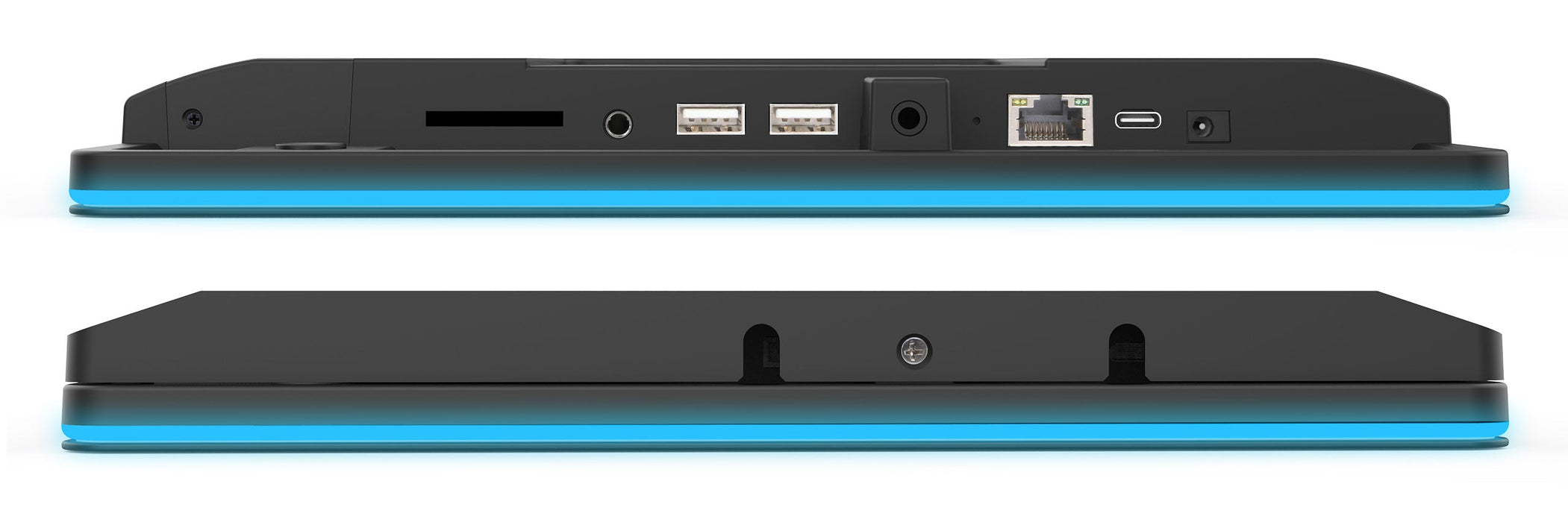 GAMEFORCE.IE - Custom Gaming PCs Best Value Lowest Cost Intel & AMD from Irelands Expert PC Builders - Nvidia RTX5060 RTX5070 RTX5080 RTX5090 Radeon Ultra Extreme Dublin Cork Belfast Galway Ki