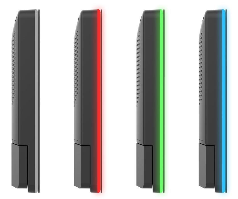 GAMEFORCE.IE - Custom Gaming PCs Best Value Lowest Cost Intel & AMD from Irelands Expert PC Builders - Nvidia RTX5060 RTX5070 RTX5080 RTX5090 Radeon Ultra Extreme Dublin Cork Belfast Galway Ki