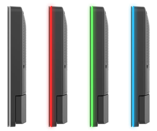 GAMEFORCE.IE - Custom Gaming PCs Best Value Lowest Cost Intel & AMD from Irelands Expert PC Builders - Nvidia RTX5060 RTX5070 RTX5080 RTX5090 Radeon Ultra Extreme Dublin Cork Belfast Galway Ki