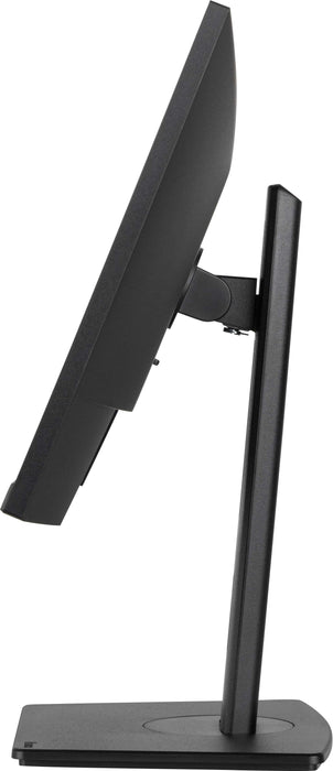 iiyama XUB2493HSU-B7 computer monitor GAMEFORCE.IE - Custom Gaming PCs - Gameforce.ie Customer Reviews