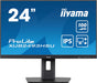 iiyama XUB2493HSU-B7 computer monitor GAMEFORCE.IE - Custom Gaming PCs - Gameforce.ie Customer Reviews