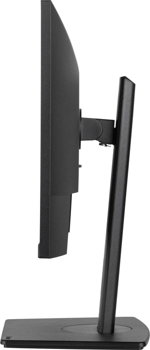 iiyama XUB2493HSU-B7 computer monitor GAMEFORCE.IE - Custom Gaming PCs - Gameforce.ie Customer Reviews