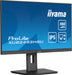 iiyama XUB2493HSU-B7 computer monitor GAMEFORCE.IE - Custom Gaming PCs - Gameforce.ie Customer Reviews