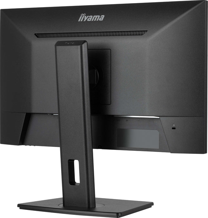 iiyama XUB2493HSU-B7 computer monitor GAMEFORCE.IE - Custom Gaming PCs - Gameforce.ie Customer Reviews