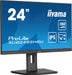 iiyama XUB2493HSU-B7 computer monitor GAMEFORCE.IE - Custom Gaming PCs - Gameforce.ie Customer Reviews
