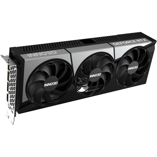 INNO3D Gaming OC GeForce RTX 5080 X3
