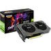 INNO3D GeForce RTX 3050 Twin X2
