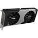 INNO3D GeForce RTX 5060 Ti TWIN X2