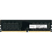 Innovation IT 3200 8GB CL16-18-18 1.35V LD 8-Chip