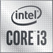 Intel Core i3-10105