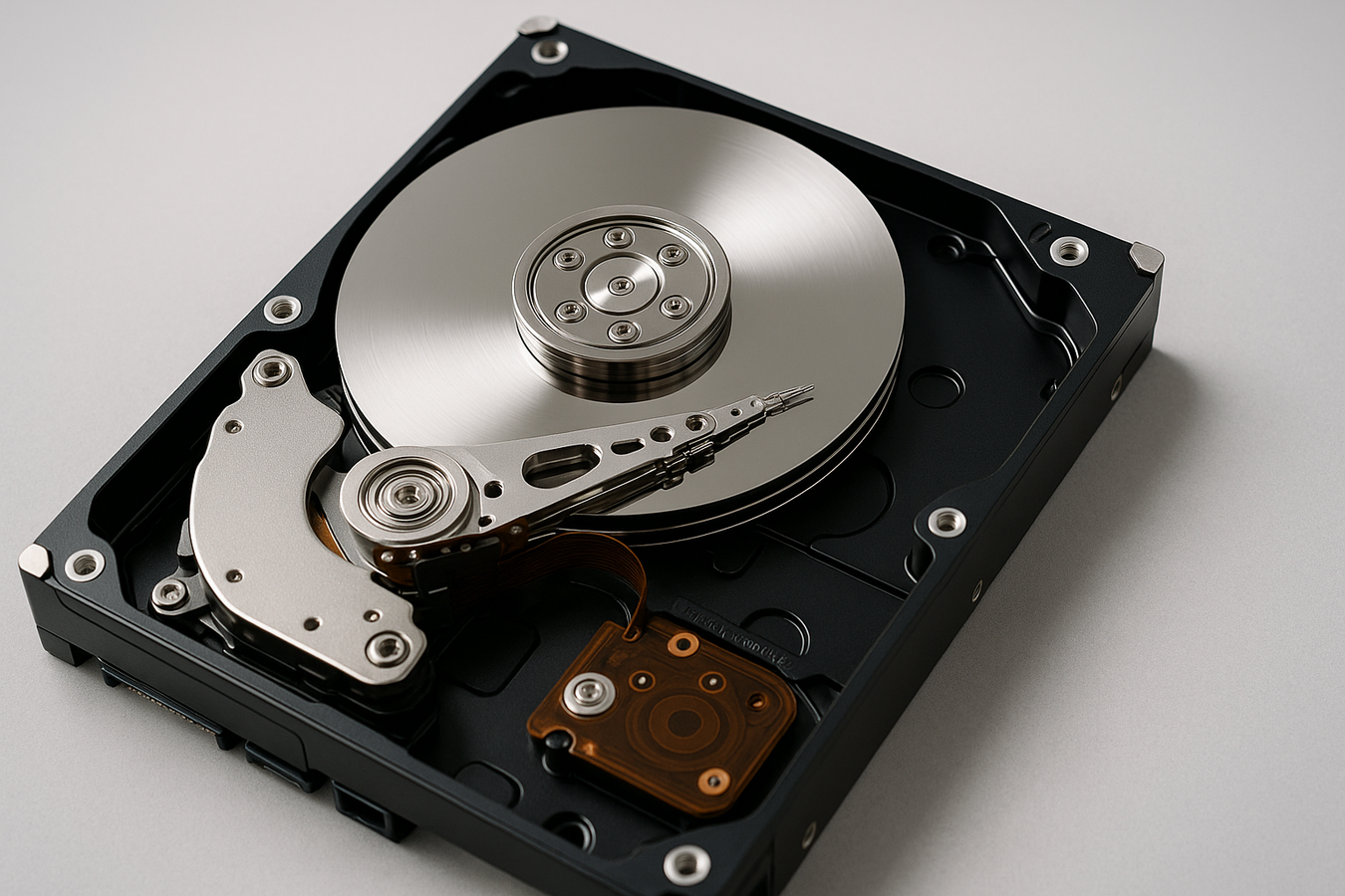 Hard Disk Drives , Large Storage Solutions , Seagate , Western Digital , Toshiba , 10TB , 12TB , 14TB , 16TB , 8TB , 20TB , 22TB , 24TB , SATA , 3.5" , 2.5" , High Capacity Storage , Servers , plex , gaming , low prices , available to buy from ireland pc builders and pc components store gameforce.ie