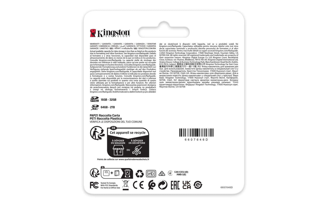 Kingston Technology Canvas React Plus GAMEFORCE.IE - Custom Gaming PCs - Gameforce.ie Customer Reviews