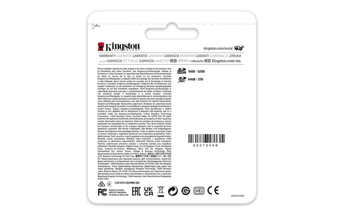 Kingston Technology Canvas React Plus GAMEFORCE.IE - Custom Gaming PCs - Gameforce.ie Customer Reviews