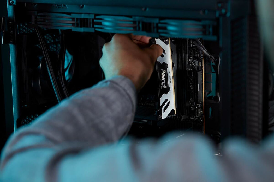 GAMEFORCE.IE - Custom Gaming PCs Best Value Lowest Cost Intel & AMD from Irelands Expert PC Builders - Nvidia RTX5060 RTX5070 RTX5080 RTX5090 Radeon Ultra Extreme Dublin Cork Belfast Galway Ki