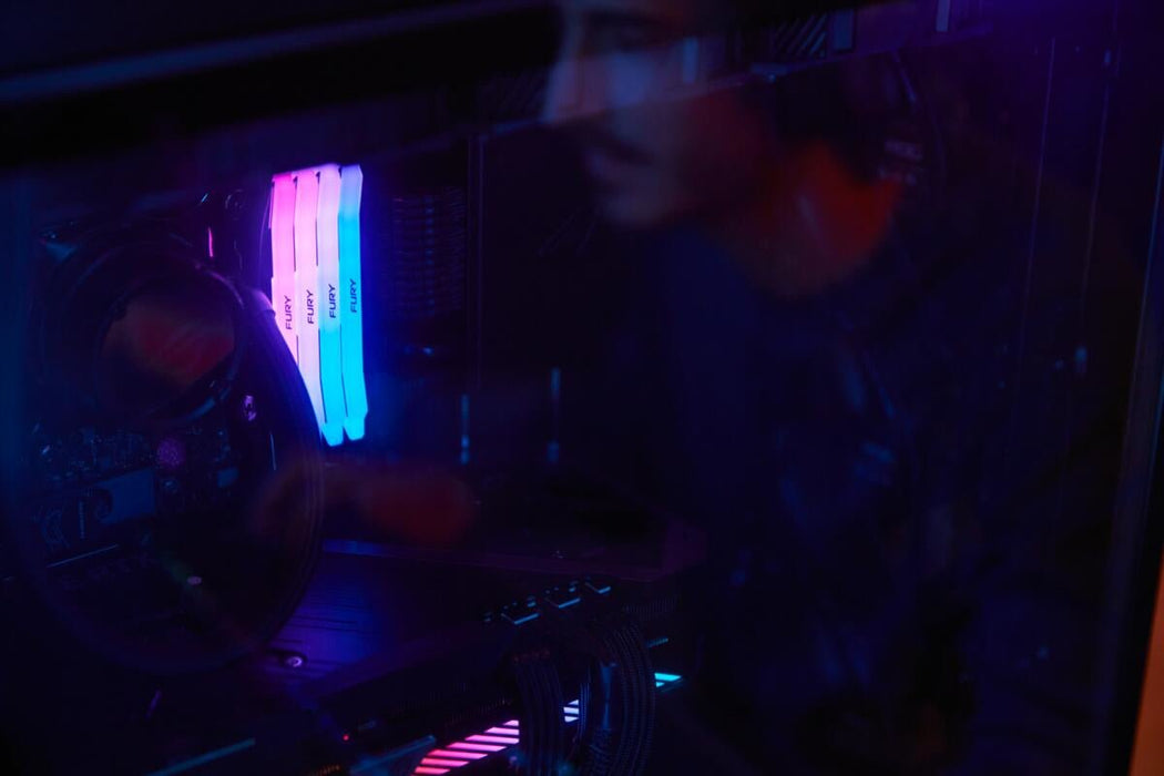 GAMEFORCE.IE - Custom Gaming PCs Best Value Lowest Cost Intel & AMD from Irelands Expert PC Builders - Nvidia RTX5060 RTX5070 RTX5080 RTX5090 Radeon Ultra Extreme Dublin Cork Belfast Galway Ki