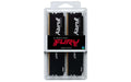 Kingston Technology FURY Beast memory module GAMEFORCE.IE - Custom Gaming PCs - Gameforce.ie Customer Reviews