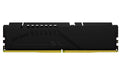 Kingston Technology FURY Beast memory module GAMEFORCE.IE - Custom Gaming PCs - Gameforce.ie Customer Reviews