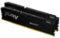 Kingston Technology FURY Beast memory module GAMEFORCE.IE - Custom Gaming PCs - Gameforce.ie Customer Reviews