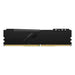 Kingston Technology FURY Beast memory module GAMEFORCE.IE - Custom Gaming PCs - Gameforce.ie Customer Reviews
