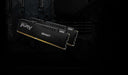 Kingston Technology FURY Beast memory module GAMEFORCE.IE - Custom Gaming PCs - Gameforce.ie Customer Reviews