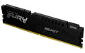 Kingston Technology FURY Beast memory module GAMEFORCE.IE - Custom Gaming PCs - Gameforce.ie Customer Reviews
