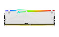 Kingston Technology FURY Beast RGB memory module GAMEFORCE.IE - Custom Gaming PCs - Gameforce.ie Customer Reviews
