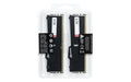 Kingston Technology FURY Beast RGB memory module GAMEFORCE.IE - Custom Gaming PCs - Gameforce.ie Customer Reviews