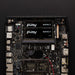 Kingston Technology FURY Impact memory module GAMEFORCE.IE - Custom Gaming PCs - Gameforce.ie Customer Reviews