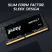 Kingston Technology FURY Impact memory module GAMEFORCE.IE - Custom Gaming PCs - Gameforce.ie Customer Reviews