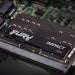 Kingston Technology FURY Impact memory module GAMEFORCE.IE - Custom Gaming PCs - Gameforce.ie Customer Reviews