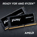 Kingston Technology FURY Impact memory module GAMEFORCE.IE - Custom Gaming PCs - Gameforce.ie Customer Reviews