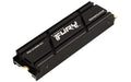 Kingston Technology FURY Renegade GAMEFORCE.IE - Custom Gaming PCs - Gameforce.ie Customer Reviews