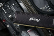 Kingston Technology FURY Renegade memory module GAMEFORCE.IE - Custom Gaming PCs - Gameforce.ie Customer Reviews