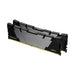 Kingston Technology FURY Renegade memory module GAMEFORCE.IE - Custom Gaming PCs - Gameforce.ie Customer Reviews