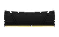 Kingston Technology FURY Renegade memory module GAMEFORCE.IE - Custom Gaming PCs - Gameforce.ie Customer Reviews