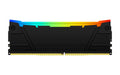 Kingston Technology FURY Renegade RGB memory module GAMEFORCE.IE - Custom Gaming PCs - Gameforce.ie Customer Reviews