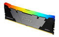 Kingston Technology FURY Renegade RGB memory module GAMEFORCE.IE - Custom Gaming PCs - Gameforce.ie Customer Reviews