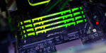 Kingston Technology FURY Renegade RGB memory module GAMEFORCE.IE - Custom Gaming PCs - Gameforce.ie Customer Reviews