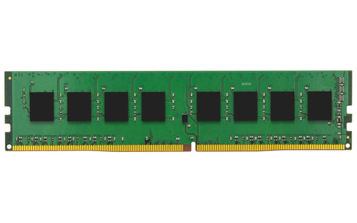 Kingston Technology KCP432NS6/8 memory module GAMEFORCE.IE - Custom Gaming PCs - Gameforce.ie Customer Reviews