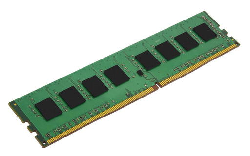 Kingston Technology KCP432NS6/8 memory module GAMEFORCE.IE - Custom Gaming PCs - Gameforce.ie Customer Reviews