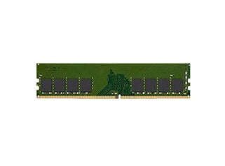 Kingston Technology KCP432NS8/8 memory module GAMEFORCE.IE - Custom Gaming PCs - Gameforce.ie Customer Reviews
