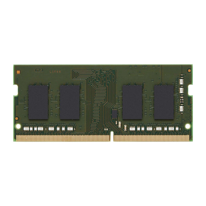Kingston Technology KCP432SD8/32 memory module GAMEFORCE.IE - Custom Gaming PCs - Gameforce.ie Customer Reviews