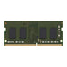 Kingston Technology KCP432SD8/32 memory module GAMEFORCE.IE - Custom Gaming PCs - Gameforce.ie Customer Reviews