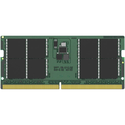 Kingston Technology KCP556SD8-48