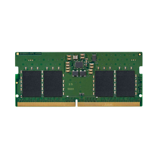 Kingston Technology KCP556SS6-8 memory module GAMEFORCE.IE - Custom Gaming PCs - Gameforce.ie Customer Reviews