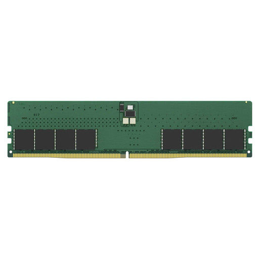 Kingston Technology KCP556UD8-32 memory module GAMEFORCE.IE - Custom Gaming PCs - Gameforce.ie Customer Reviews