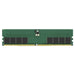 Kingston Technology KCP556UD8-32 memory module GAMEFORCE.IE - Custom Gaming PCs - Gameforce.ie Customer Reviews