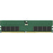 Kingston Technology KCP556UD8-48